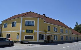 Gasthaus Wurlitzer